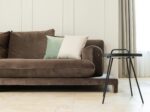 Sofa Berlin - obrazek 3
