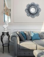 Sofa Oslo - obrazek 3