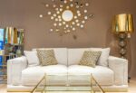 Sofa Milano - obrazek 3