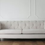 Sofa Milano