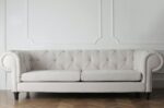 Sofa Milano