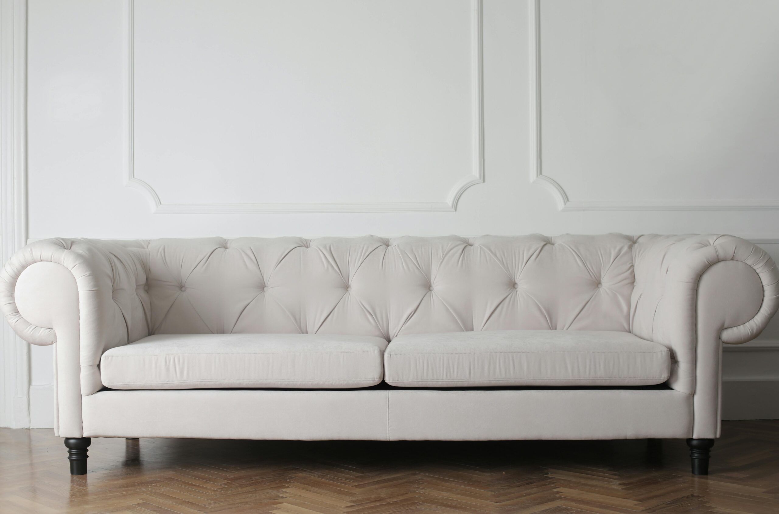 pexels-olly-3757055 Sofa Milano - obrazek 1