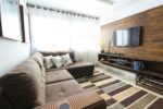 Sofa Verona