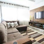 Sofa Verona