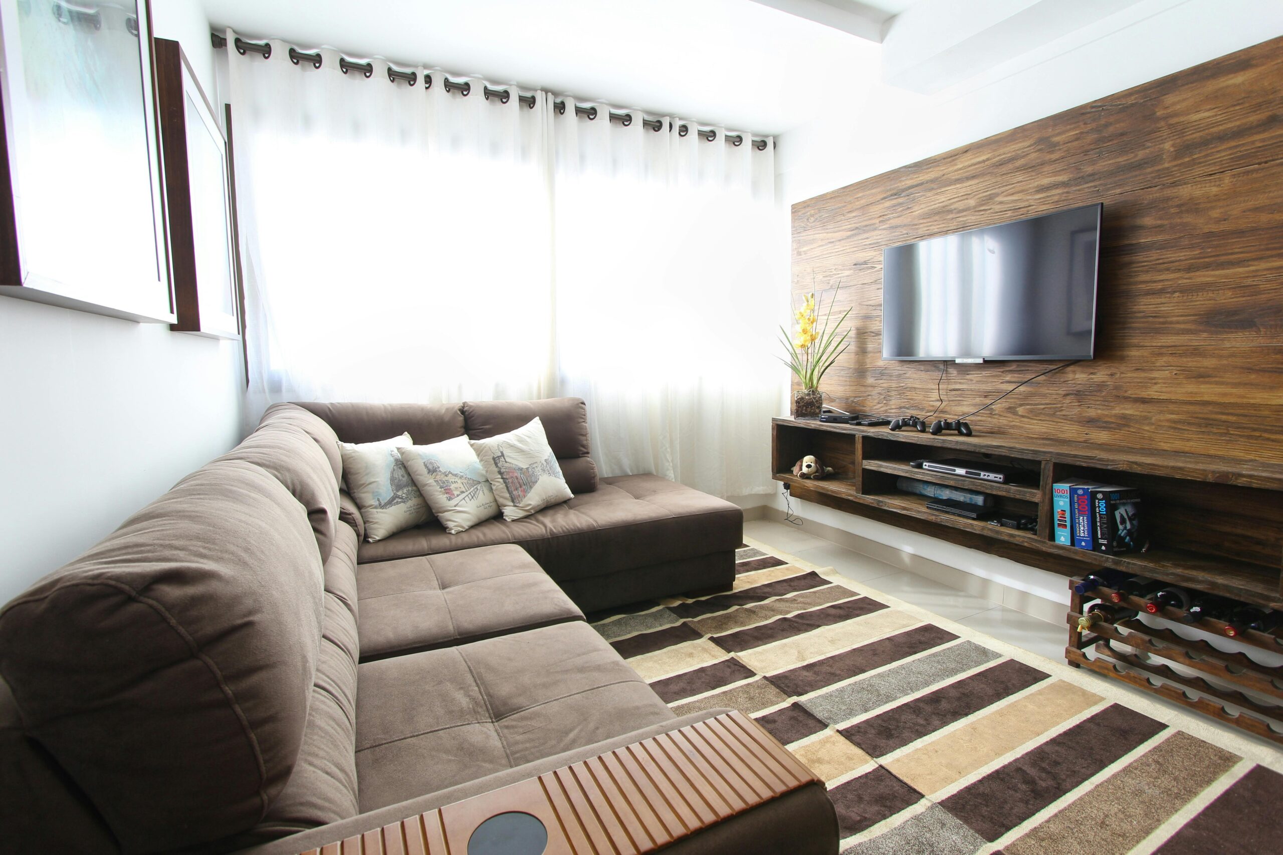 pexels-pixabay-275484 Sofa Verona - obrazek 1