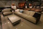 Sofa Berlin