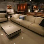 Sofa Berlin