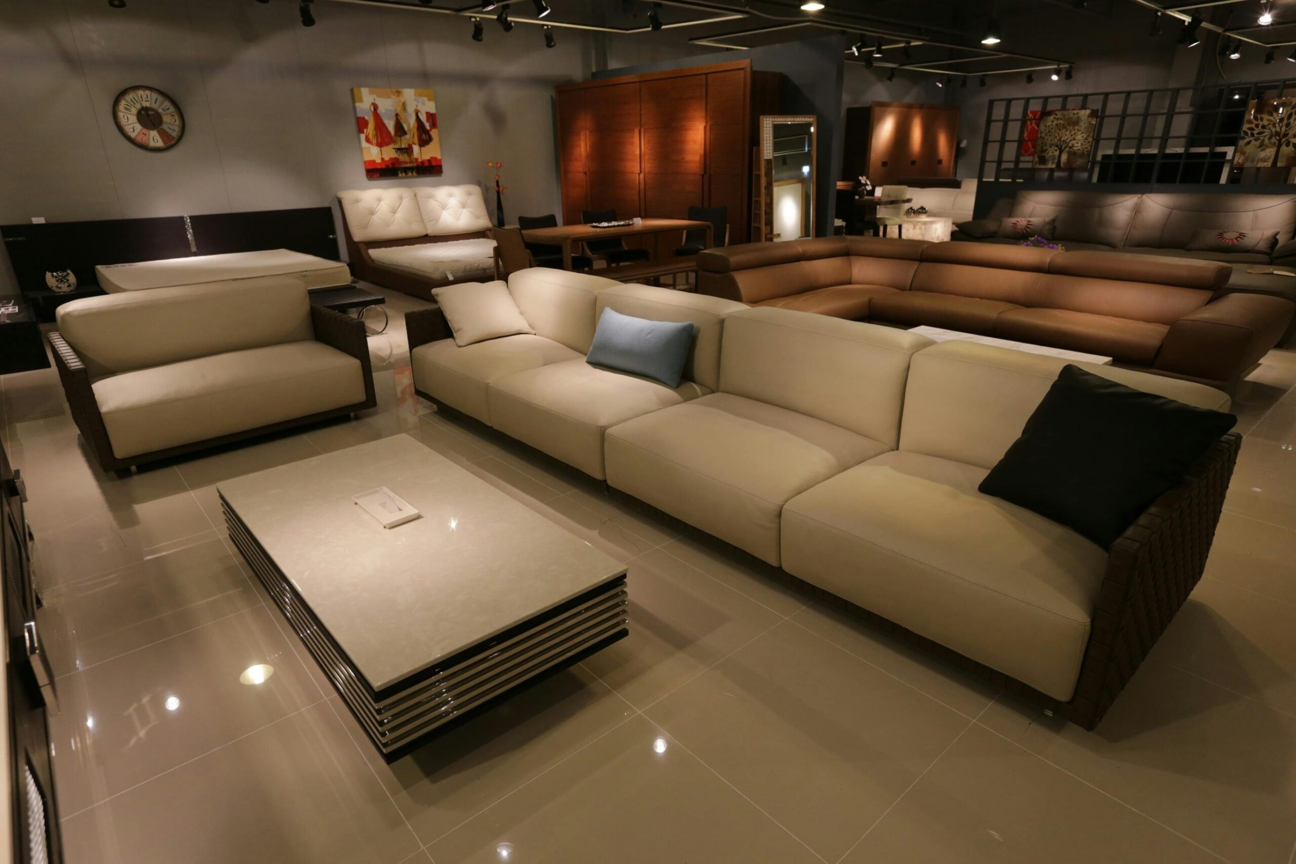 pexels-pixabay-276528 Sofa Berlin - obrazek 1
