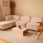 Sofa Oslo